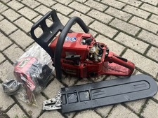 solo ersatzteile gebraucht kaufen  Schönwald