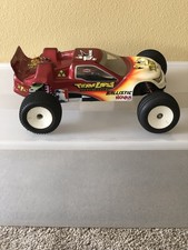 Team losi xxxt for sale  Murrieta