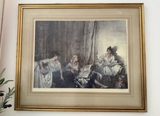 Sir william russell for sale  POULTON-LE-FYLDE