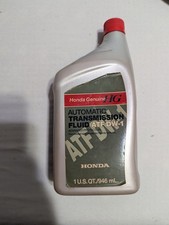 Genuine oem honda for sale  Chicago