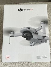 drone for sale drone for sale STREET
