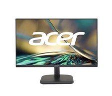 Acer ek241y ek1 for sale  Bloomington