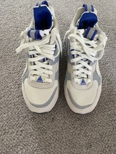 Puma trinomic womens for sale  SOUTHEND-ON-SEA