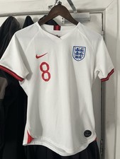 Jill scott england for sale  MANCHESTER