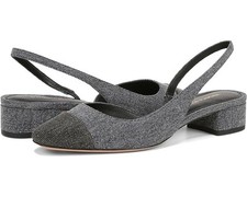 women heels crocs s for sale women heels crocs s for sale Stuart