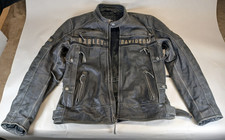 Harley davidson men for sale  Saint Paul
