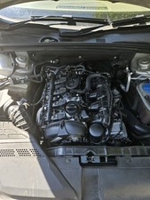 Audi 2009 2014 for sale  HULL