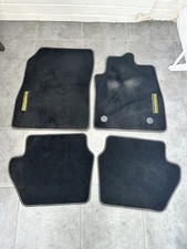 Genuine mountune lux for sale  DARTFORD
