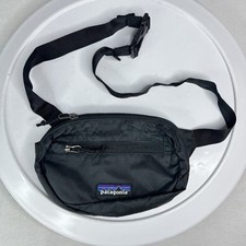 Patagonia ultra light for sale  Beaverton