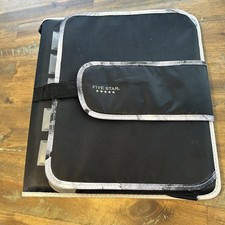 Five star quick for sale  Lincoln