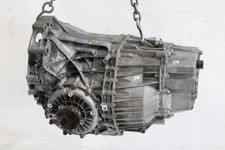 automatikgetriebe audi a6 multitronic gebraucht kaufen automatikgetriebe audi a6 multitronic gebraucht kaufen Wittenburg