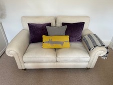 Pair super comfy for sale  LONDON