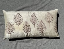 Voyage maison feather for sale  NORTHWICH