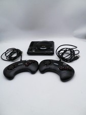 Vintage retro sega for sale  DOWNHAM MARKET
