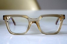 Cutler gross 1305 for sale  New York