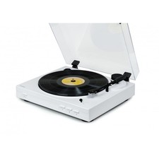 Platine vinyle automatique d'occasion  France