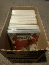Job lot bundle for sale  PLYMOUTH