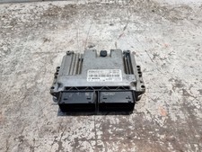 Ford fiesta engine for sale  HAYWARDS HEATH
