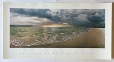 Tigertail beach allen for sale  Monument