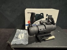 Aimpoint pro red for sale  Dallas