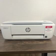Deskjet 3752 print for sale  Tampa