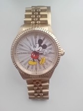 Invicta disney special for sale  CHIPPENHAM