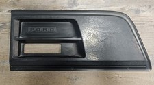 1975 1991 ford for sale  Racine