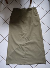Stiefelrock grùn lang gebraucht kaufen Stiefelrock grùn lang gebraucht kaufen  Neustrelitz