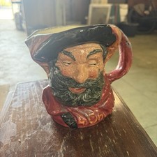 Older royal doulton for sale  STOURPORT-ON-SEVERN