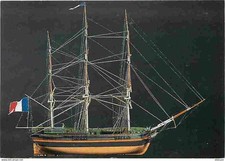 Boats models jupiter d'occasion  Expédié en Belgium