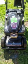 Hayter harrier pro for sale Hayter harrier pro for sale  CREWE