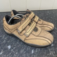 Hotter energise mens for sale  YEOVIL