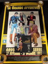 Dylan dog altri usato  Roma