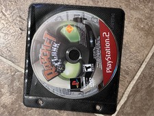Somente disco Ratchet & Clank: Greatest Hits (Sony Playstation 2 PS2, 2002) comprar usado  Enviando para Brazil