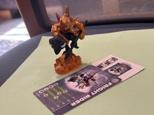 Skylanders giants halloween gebraucht kaufen  Bocholt