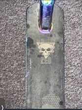 Stunt scooter kids for sale Stunt scooter kids for sale  PLYMOUTH