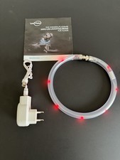 lumivision gebraucht kaufen  Hamburg