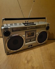 Sharp 9191h stereo for sale  WARRINGTON