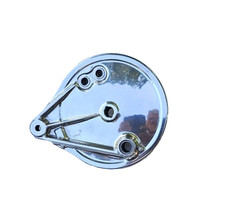 Top bremsankerplatte hinten gebraucht kaufen Top bremsankerplatte hinten gebraucht kaufen  Kiel