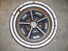 1969 1970 chevrolet for sale  Cantril