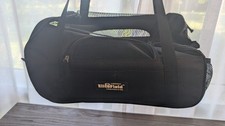 Elitefield soft pet for sale  Allentown
