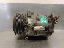 24411249 klimakompressor für OPEL VECTRA C BERLINA 2.0 DTI 2002 4680936, usado comprar usado 24411249 klimakompressor für OPEL VECTRA C BERLINA 2.0 DTI 2002 4680936, usado comprar usado  Enviando para Brazil