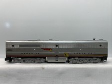 American flyer gauge for sale  Fullerton