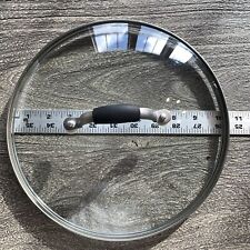 glass tempered insulated for sale glass tempered insulated for sale Morrison