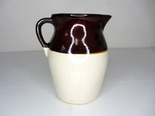 Robinson ransbottom pottery for sale  Murfreesboro