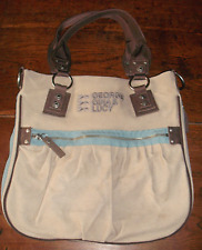 Sac george gina d'occasion  Saint-Pourçain-sur-Sioule