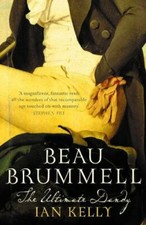 Beau brummell ian for sale  USA