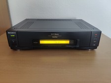 sony slv e1000 gebraucht kaufen sony slv e1000 gebraucht kaufen Dresden