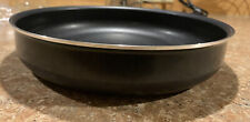 New fal armaral for sale  Boles