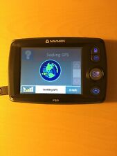 Navman sat nav for sale  WORCESTER